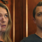 The Wild True Story Behind Netflix's Documentary