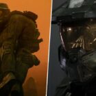 Master Chief actor doubles down on decision to remove his character's helmet in Halo TV show: "There’s no point discussing it"