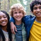 Percy Jackson Actor Reveals Concerning Reason Why Character’s Key Trait Was Changed