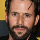 'Speed Racer' Actor Christian Oliver Dies in Plane Crash With 2 Young Daughters