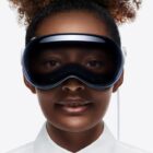 Apple Vision Pro Launches Next Month With 3D Disney+ Films and Experiences