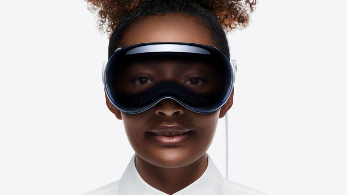 Lancement de Apple Vision Pro avec des films 3D Disney+ le mois prochain