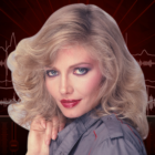 'Caddyshack' Star Cindy Morgan, Roommate's 911 Call Before Actress Found Dead