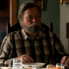 ‘Last of Us’ Takes Home 8 Creative Arts Emmy Awards on Night 1 of the 2-Night Creative Arts Emmy Awards – Awardsdaily