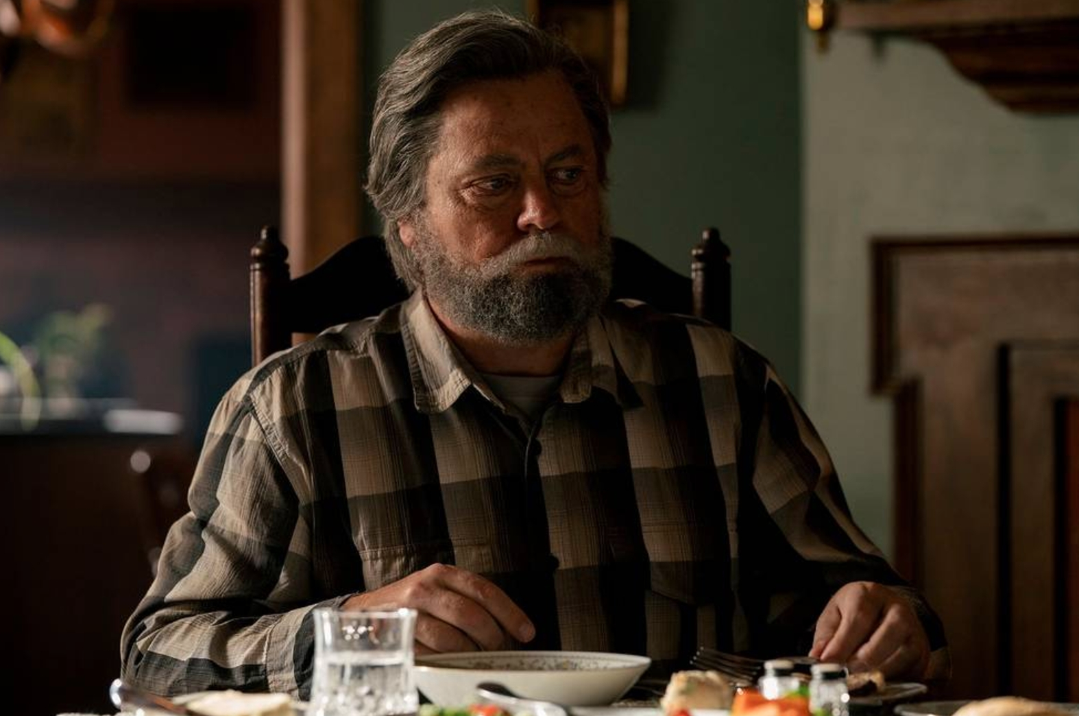 “Last of Us” remporte 8 Creative Arts Emmy Awards