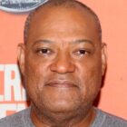 Netflix’s ‘The Witcher’ Season 4 Casts Laurence Fishburne as Regis – The Hollywood Reporter