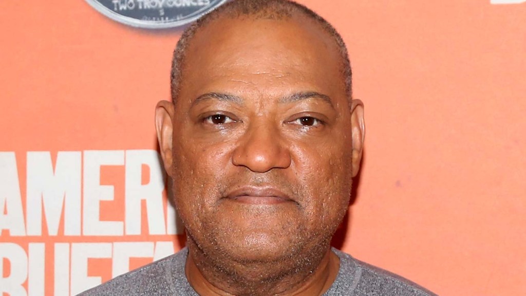 Laurence Fishburne rejoint la distribution de la saison 4 de “The Witcher” sur Netflix