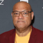 Laurence Fishburne attends Jazz at Lincoln Center
