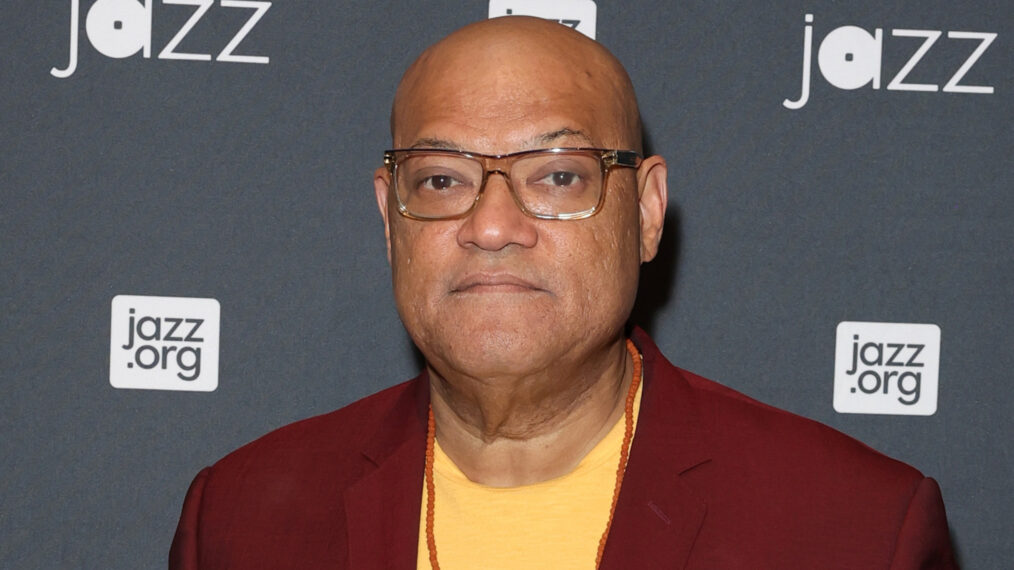 Laurence Fishburne rejoint la saison 4 de The Witcher comme Regis