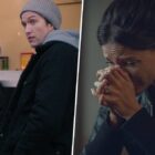 Fool Me Once writer addresses Netflix show's plothole that left fans confused
