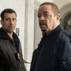 Law and Order: Special Victims Unit TV show on NBC: canceled or renewed for season 26?