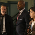 Law & Order TV show on NBC: canceled or renewed for season 24?