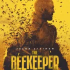 Amazon's "The Beekeeper" Will Stream On Friday