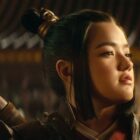 The Last Airbender’ Reveals Official Trailer – The Hollywood Reporter