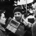 Groundhog Day is coming! Here's where to watch the classic film at home.