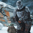The Mandalorian TV show axed from Disney+, but for a very good reason