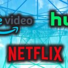 The Only Subscription Service You Need In 2024 Is A VPN