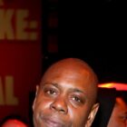 Dave Chappelle's Netflix Special Has Anti-Trans Jokes