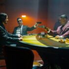 Lionsgate CEO Jon Feltheimer Downplays Movie Business Risks After Starz Split – Deadline