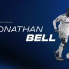 Sounders FC Signs Defender Jonathan Bell
