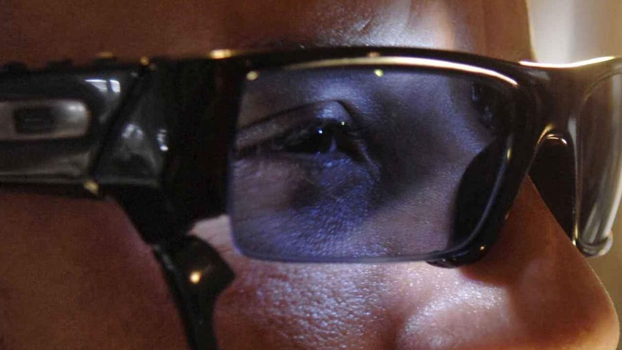 Le blockbuster de science-fiction et d’action sur Disney+ avec une star de premier plan