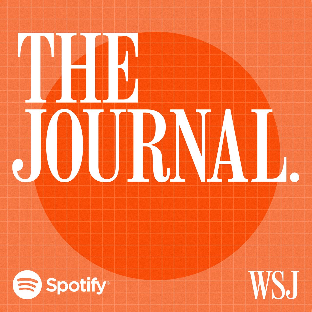Le bug informatique à l’origine de près de 1 000 condamnations – Le Journal