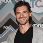 Adan Canto
