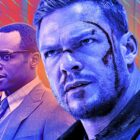 Reacher Season 3's Book Choice Makes Another Finlay Cameo Even More Likely