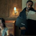 'Mr. & Mrs. Smith' Cocreator Doesn't Blame 'Trolls' for Questioning Reboot