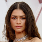 zendaya
