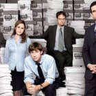 'The Office' creator unveils plans to continue the series It would be a reboot