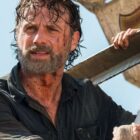 The Walking Dead Creator Thinks a Faithful Animated Adaptation 'Would Be a Lot of Fun'