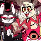 Hazbin Hotel Creator Wants to Take the Show to Broadway