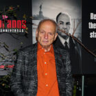 'The Sopranos' Creator Says the Golden Age of TV Is Dead