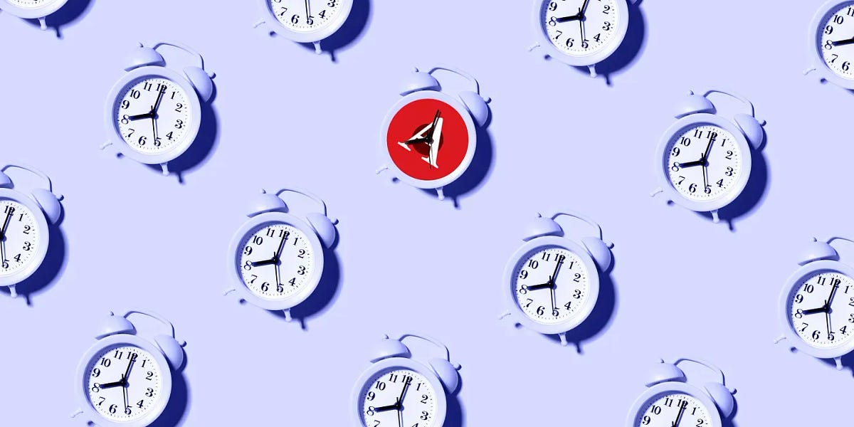 Le défi de Netflix Quake : le job le plus difficile à Tinseltown