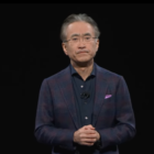 CES 2024: The latest update on the live-action Zelda movie comes from…Sony?!