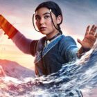 The Last Airbender Exec Reveals Live-Action Will Be More Serialized Than Animated Series