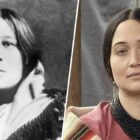 What Happened To Mollie Burkhart, Subject of Killers Of The Flower Moon?