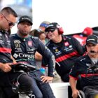 Will the Netflix docuseries elevate the sport?