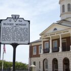 "The Movement" documentary about Danville’s civil rights movement streaming next week