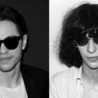 Johnny Ramone’s Estate Sues Over Netflix’s Joey Ramone Biopic Starring Pete Davidson