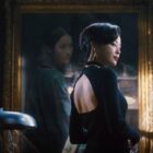 Chinese drama ‘Blossoms Shanghai’ sparks interest in bespoke tailoring
