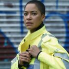 Apple's drama tackles racism within police ranks