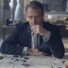 Christian Dior vs. Coco Chanel in Apple Series