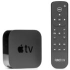 This CES favorite for remote controlling your Apple TV is now only $26.97 