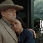Killers of the Flower Moon movie is now available to watch on Apple TV+