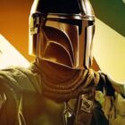 Will The Mandalorian Movie Be the Disney+ Star Wars Crossover We've Been Waiting For?