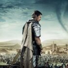 Epic 2014 Ridley Scott Biblical Flop Starring Christian Bale Soars Up Netflix Chart