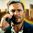 Reacher Season 2's Finale Took The Show's Plot Armor Problem To New Heights