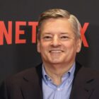 The winner of the streaming wars will have to do too much to stay on top
